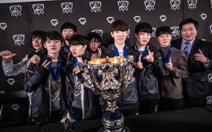 心理因素脱 心理因素脱