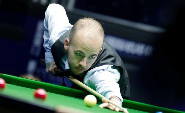 的双向奔赴 的双向奔赴