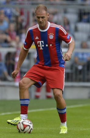 远不止职业 远不止职业