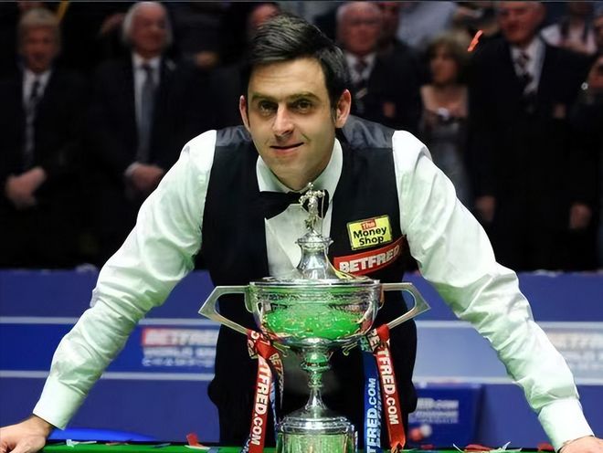 社交媒体影 社交媒体影