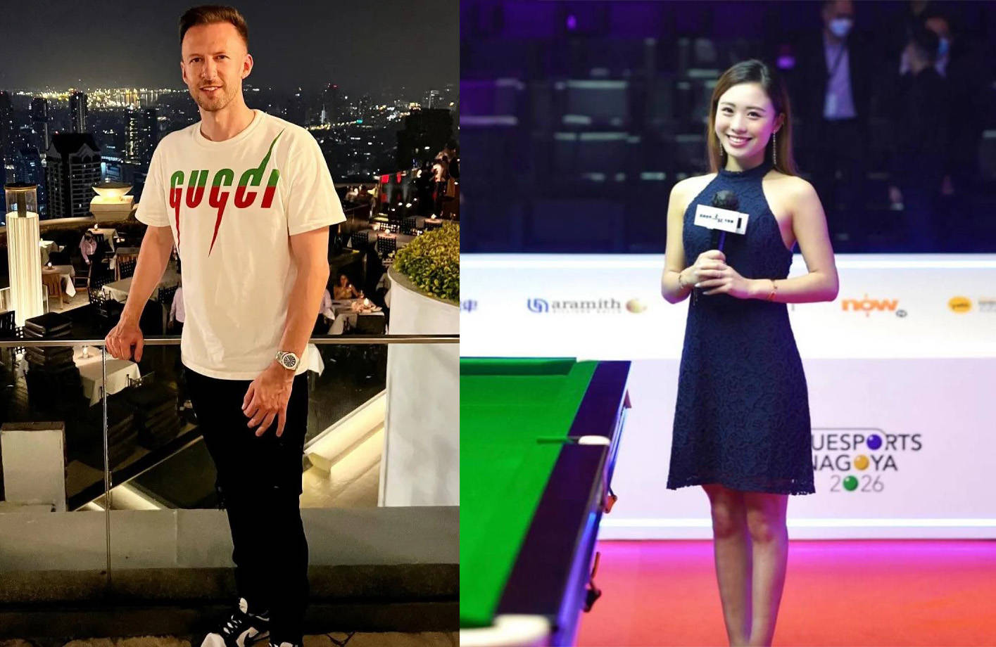 了广泛关注 了广泛关注