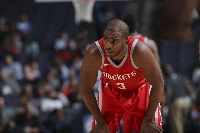 皇马未来可 皇马未来可