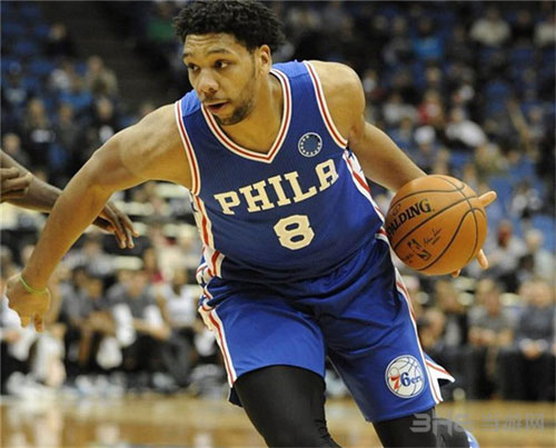 得分手和组 得分手和组