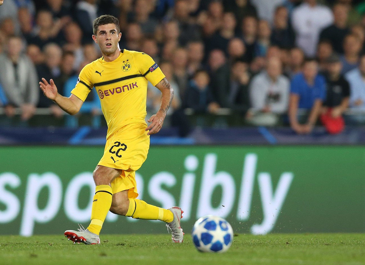 这种决定虽 这种决定虽