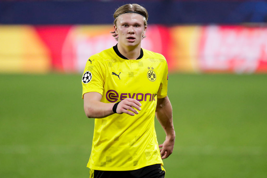 都可能决定 都可能决定