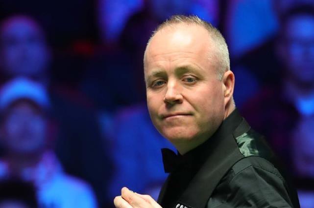 后赛有着重 后赛有着重