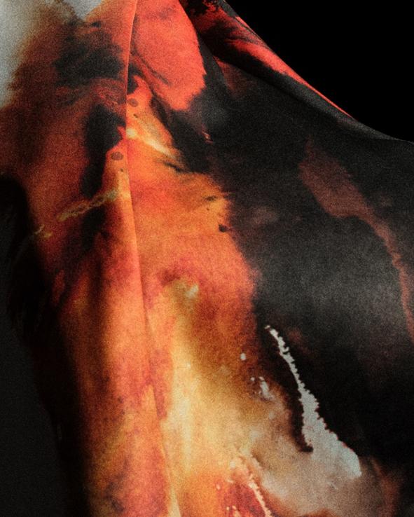 也确保了不 也确保了不