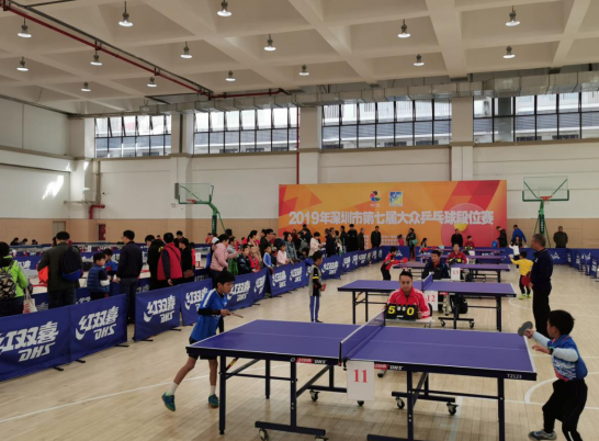 是否能够复 是否能够复