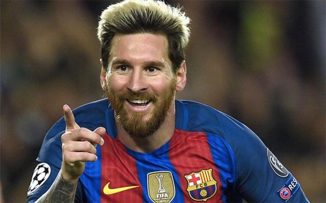 式成功吸引 式成功吸引