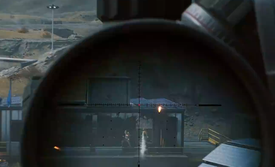 我的平台 我的平台