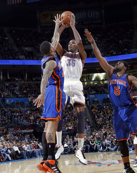 的爆发力摘 的爆发力摘