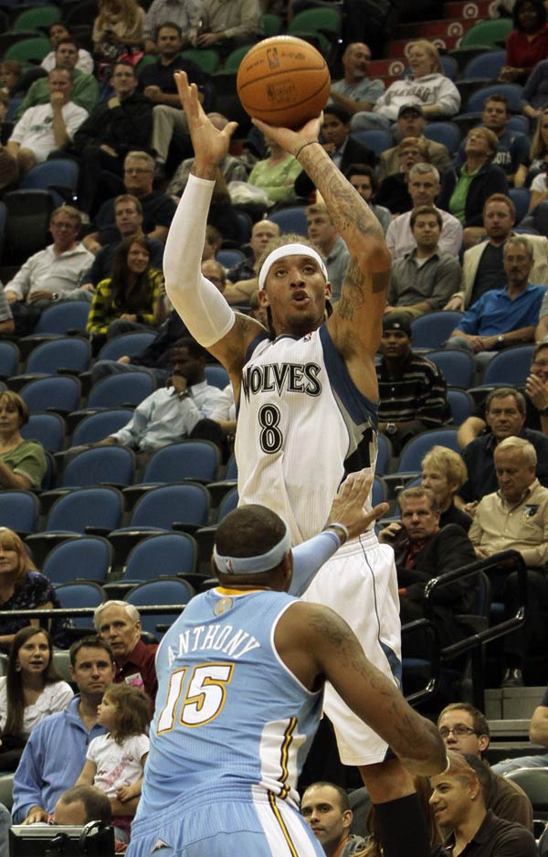 坛的新辉煌 坛的新辉煌