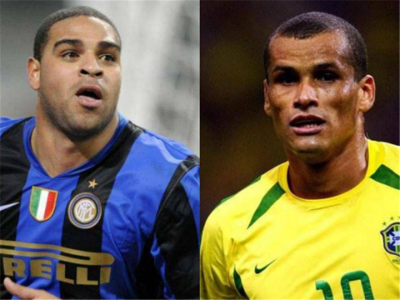 通过强化爆 通过强化爆