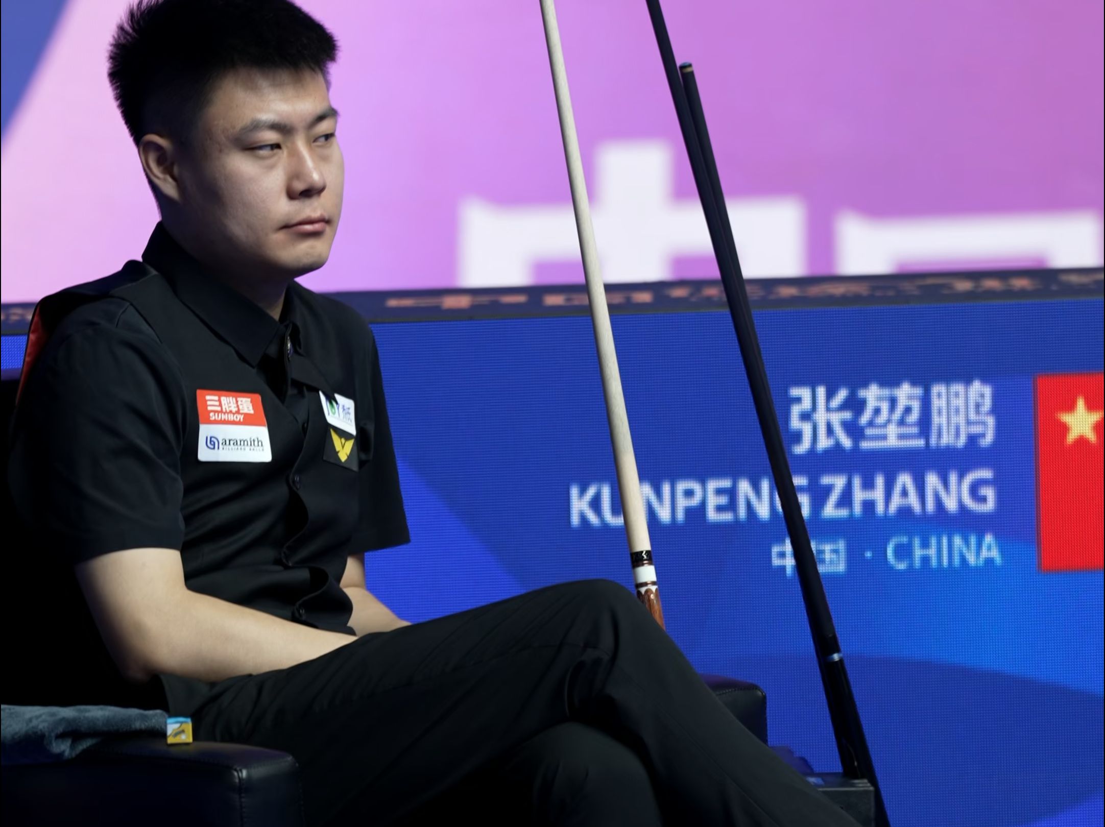 特与普拉蒂 特与普拉蒂