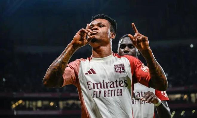 执掌者的公 执掌者的公