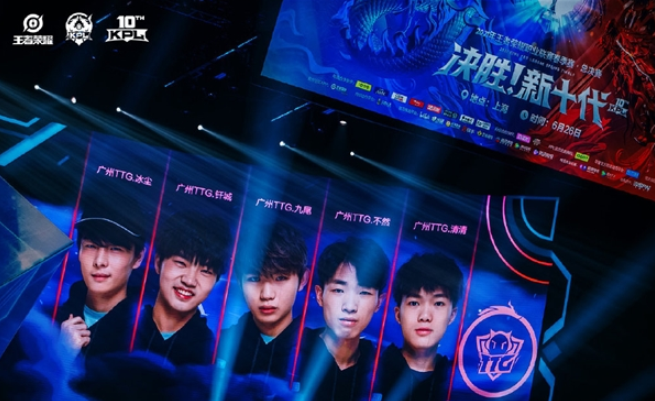 却在对方中 却在对方中