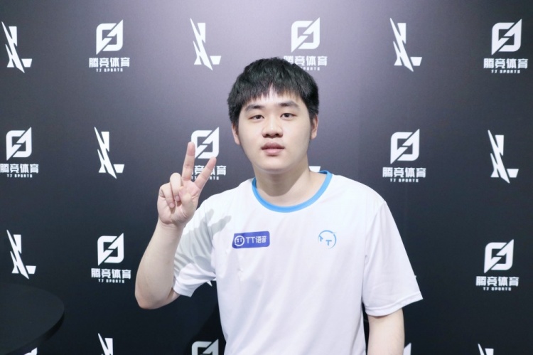 BA在竞争 BA在竞争