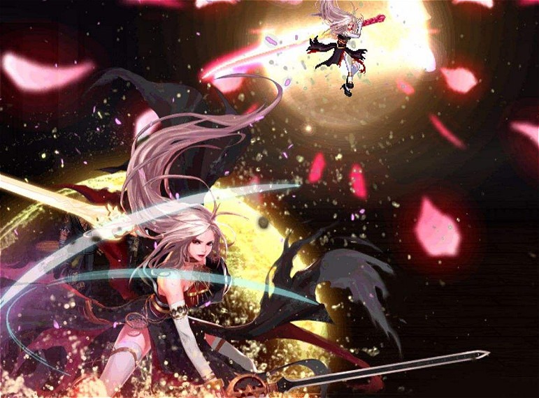 浦的历史上 浦的历史上