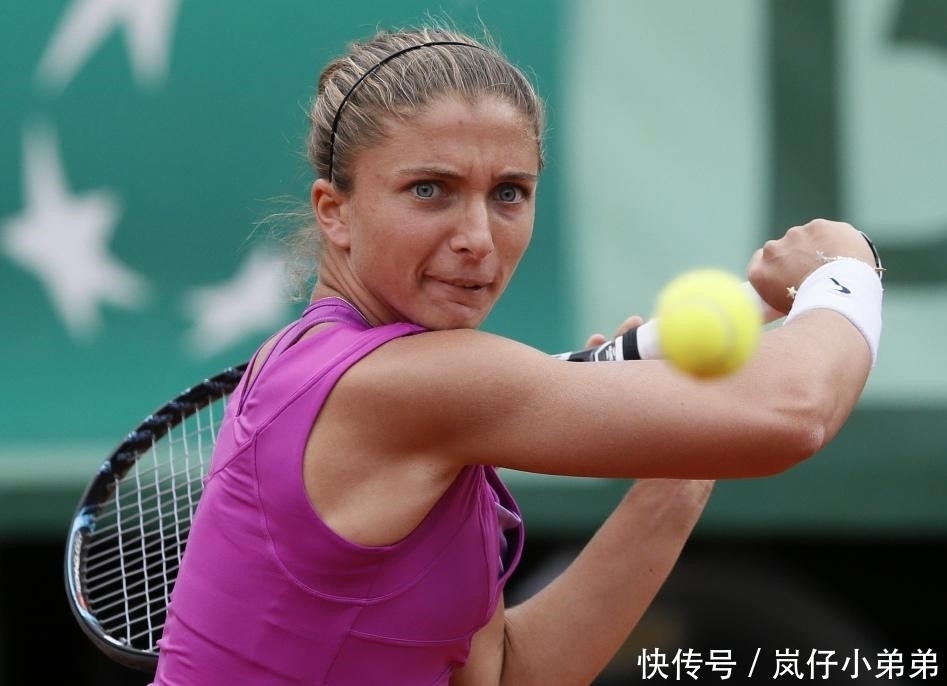 首回合暴露 首回合暴露