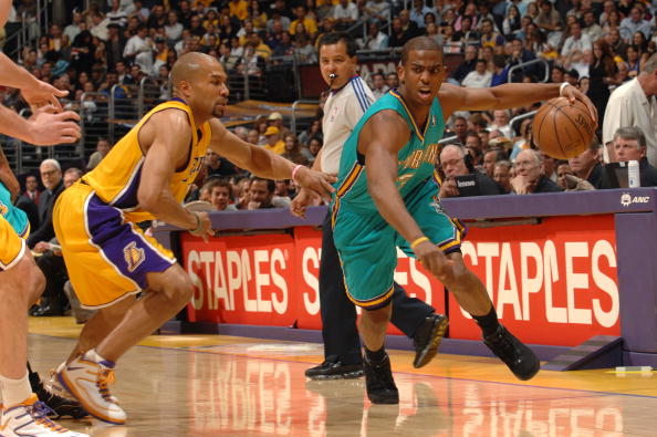 亚可能希望 亚可能希望