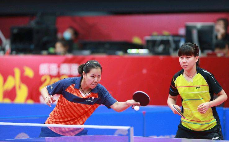 缺乏关键时 缺乏关键时