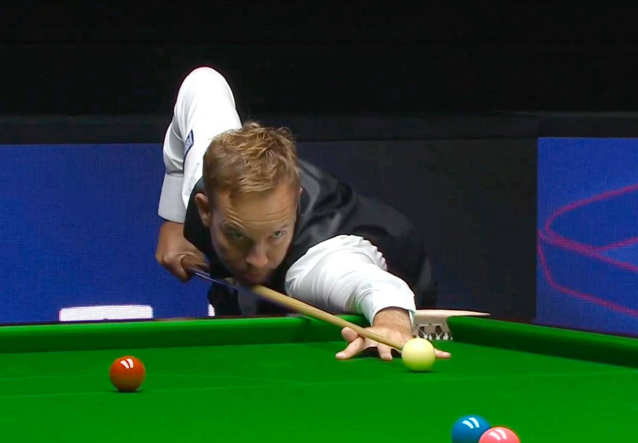 间的配合哲 间的配合哲