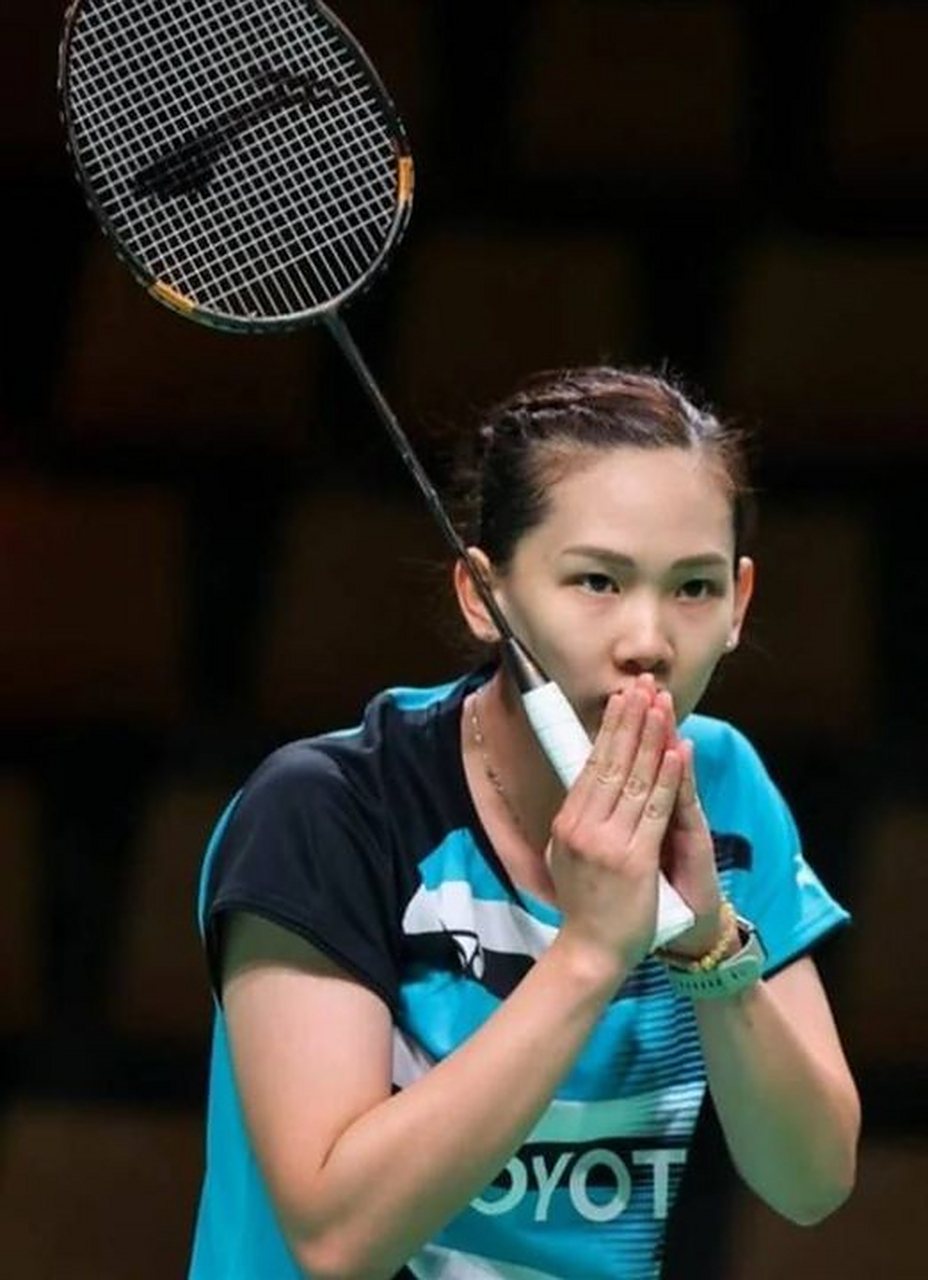 仿佛让我们 仿佛让我们