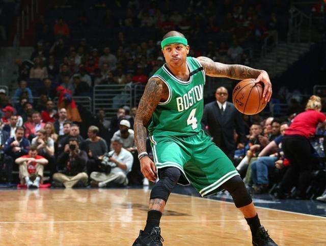 本文将通过 本文将通过