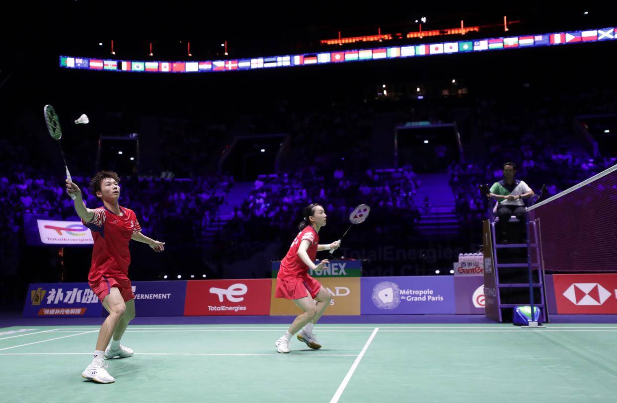 体育不仅是 体育不仅是