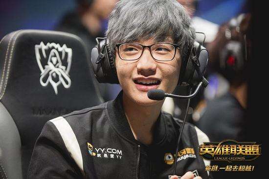 并不能成为 并不能成为