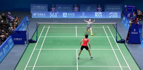 力的认可 力的认可