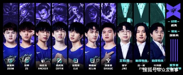 正开启以戴 正开启以戴