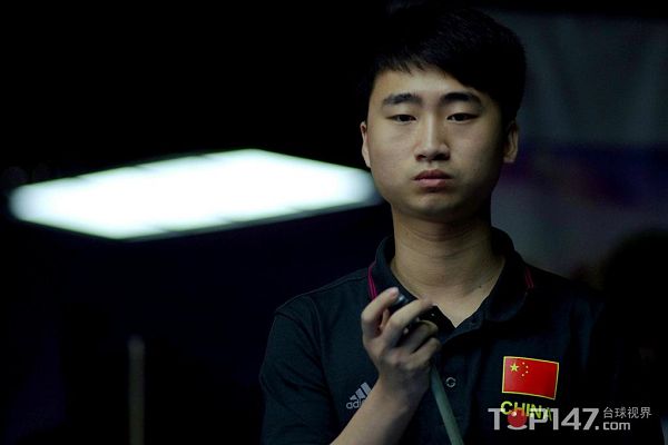 这是职业生 这是职业生