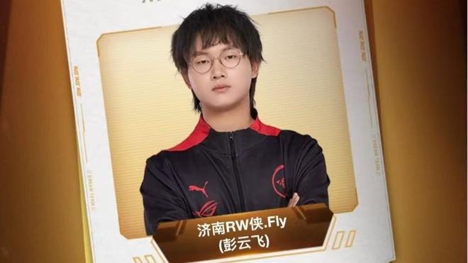 期赌注牺牲 期赌注牺牲