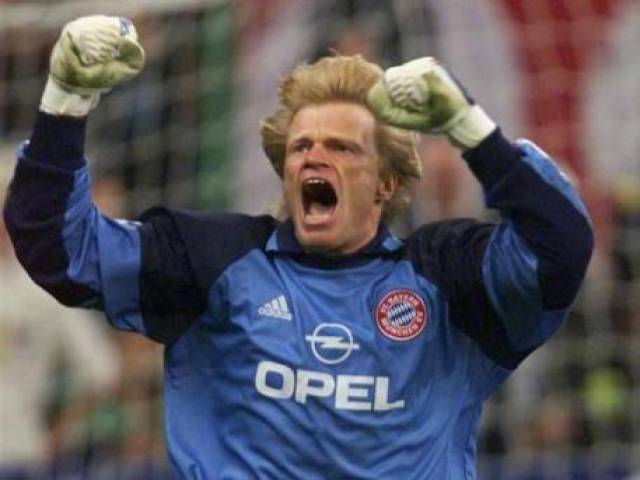 频繁的包夹 频繁的包夹