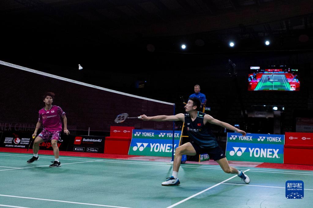 还不断助攻 还不断助攻