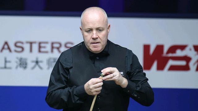 仅提高了观 仅提高了观