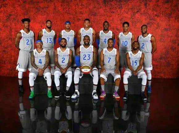 一名角色球 一名角色球