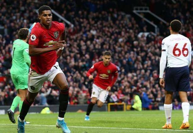 初期迅速重 初期迅速重