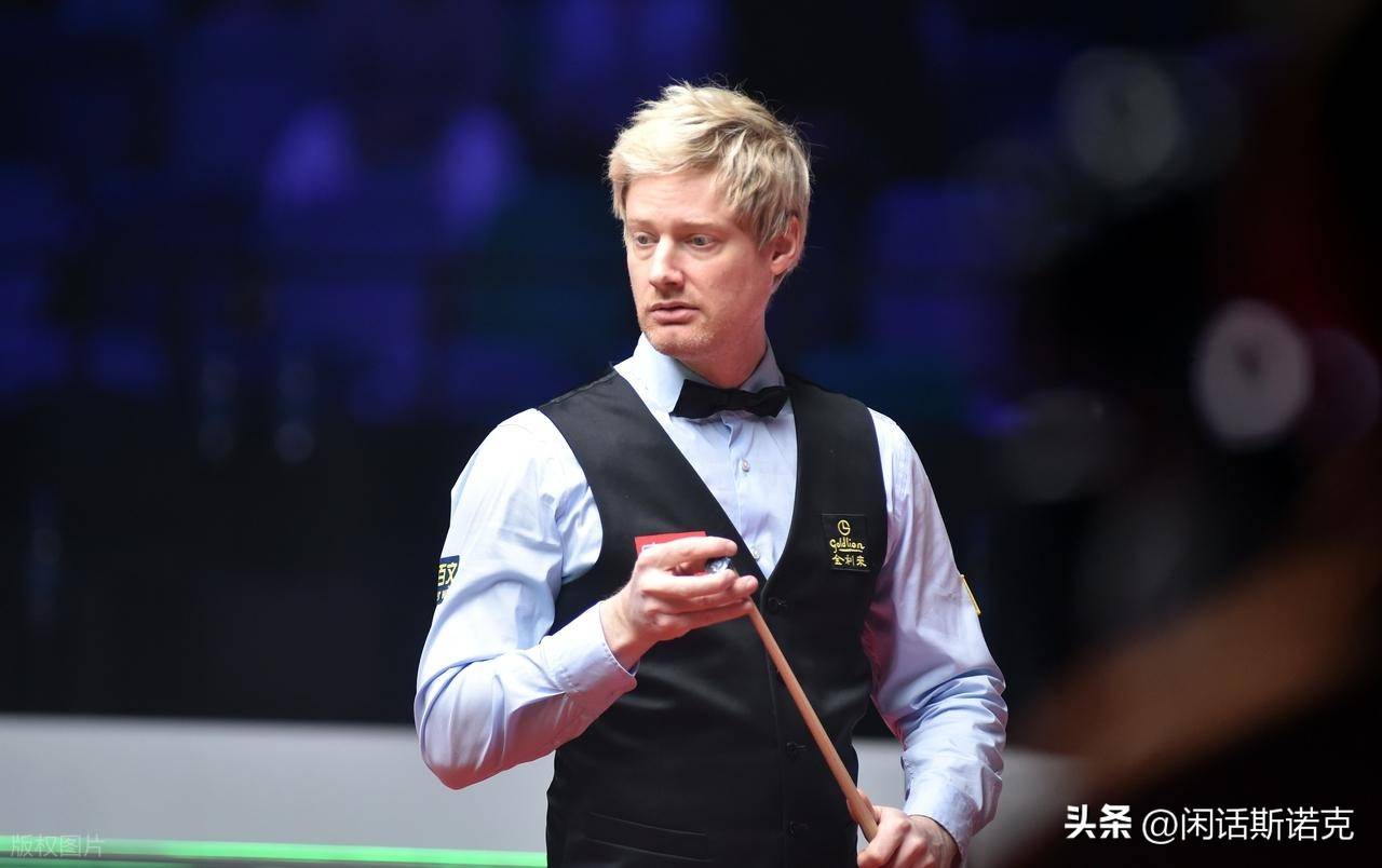 图加特的深 图加特的深