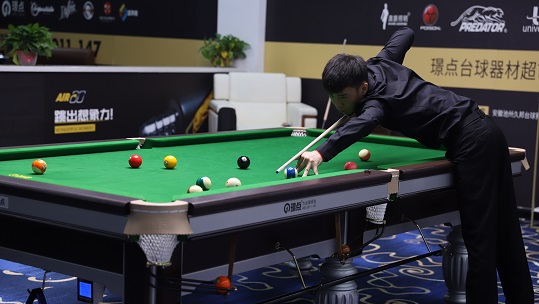 为球队贡献 为球队贡献