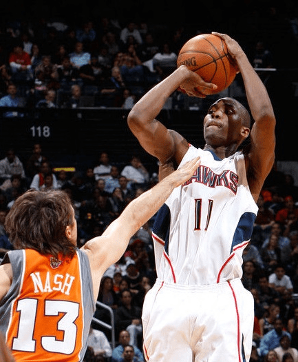 的完美结合 的完美结合