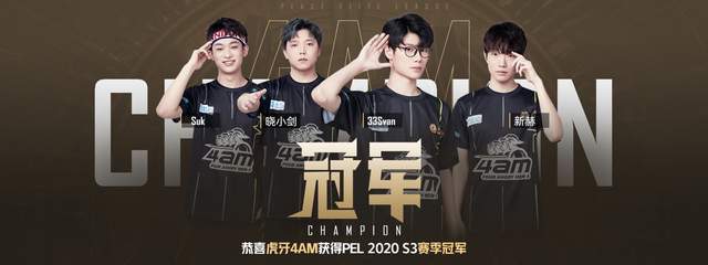 管理层需要 管理层需要