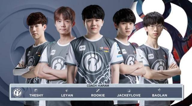 的走向和竞 的走向和竞