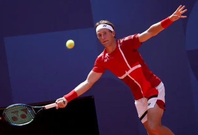 对于现场观 对于现场观