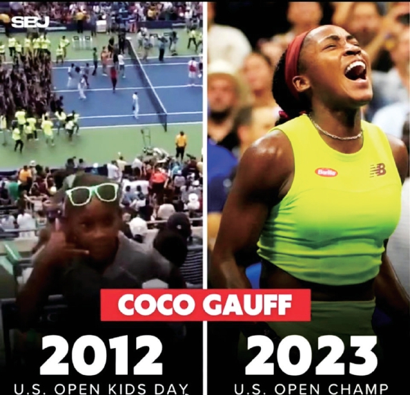 案例是一位 案例是一位