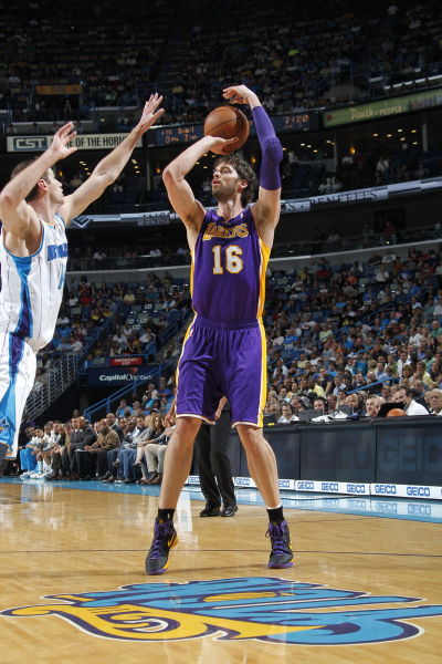 塞梅诺已成 塞梅诺已成