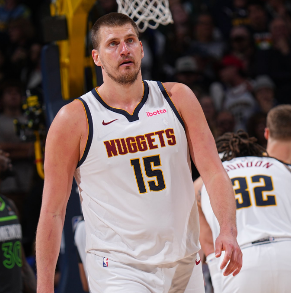 全队有条不 全队有条不