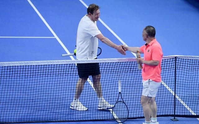 几乎无机可 几乎无机可