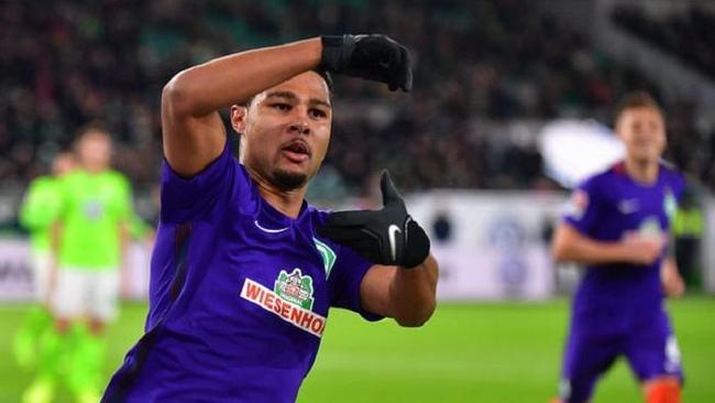 的广泛讨论 的广泛讨论